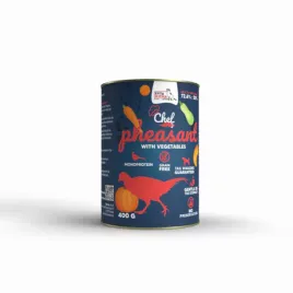 syta-micha-mokra-karma-dla-psa-bazant-z-warzywami-400g