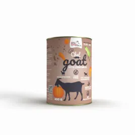 syta-micha-mokra-karma-dla-psa-koza-z-warzywami-400g