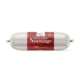 syta-micha-prime-meat-kielbaska-treningowa-z-wolowina-80g
