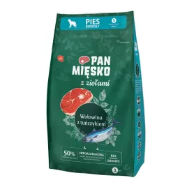 karma-pelnoporcjowa-sucha-pan-miesko-z-ziolami-wolowina-z-tunczykiem