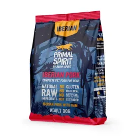 pelnoporcjowa-karma-psy-dorosle-wszystkich-ras-primal-spirit-iberian-pork