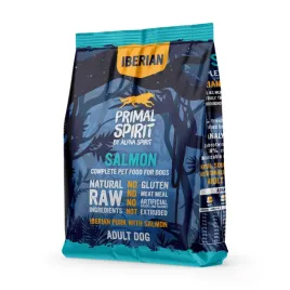 pelnoporcjowa-karma-sucha-psy-wszystkich-ras-primal-spirit-iberian-salmon