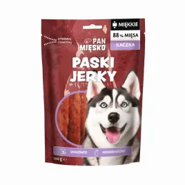 przysmak-dla-psa-pan-miesko-paski-jerky-karma-uzupelniajaca-dla-psow-3m