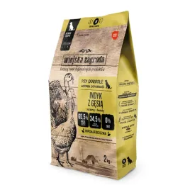 wiejska-zagroda-karma-sucha-dla-psa-indyk-z-gesia-dorosly-chrupki-m-2kg