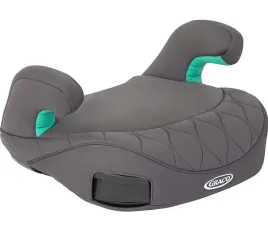 fotelik-samochodowy-podstawka-graco-booster-max-czarny-isofix-15-36-kg