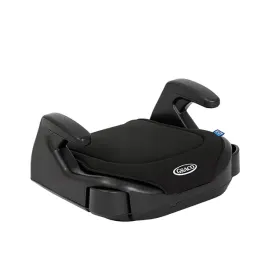 fotelik-samochodowy-podstawka-graco-booster-basic-isofix-15-36-kg