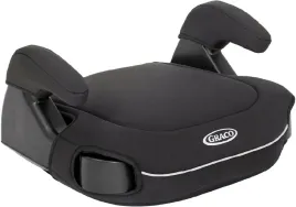 fotelik-samochodowy-podstawka-graco-booster-deluxe-czarny-isofix-15-36-kgfo