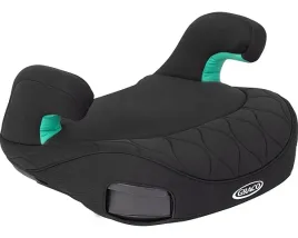 fotelik-samochodowy-podstawka-graco-booster-max-czarny-isofix-15-36-kg