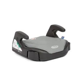 fotelik-samochodowy-podstawka-graco-booster-basic-isofix-15-36-kg
