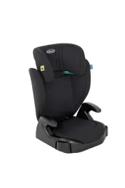 fotelik-samochodowy-graco-junior-maxi-i-size-100-150-cm-15-36-kg
