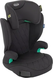 fotelik-samochodowy-graco-affix-i-size-czarny-15-36-kg-100-150-cm-isofix