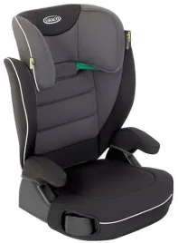 fotelik-graco-logico-l-samochodowy-dla-dziecka-100-150-cm-15-36-kg