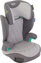 fotelik-samochodowy-graco-affix-i-size-szary-15-36-kg-100-150-cm-isofix