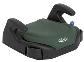 fotelik-samochodowy-podstawka-graco-booster-basic-isofix-15-36-kg