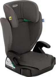 fotelik-samochodowy-graco-junior-maxi-i-size-100-150-cm-15-36-kg