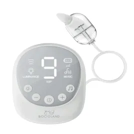 aspirator-elektryczny-do-nosa-odkurzacz-odciagacz-na-katarek-bocioland