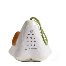lampka-projektor-muzyczny-pozytywka-3w1-tiny-love-boho-chic