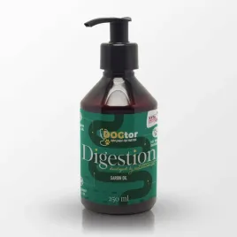 syta-micha-digestion-oil-dla-psa-250ml