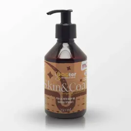 syta-micha-skin-and-coat-oil-dla-psa-250ml