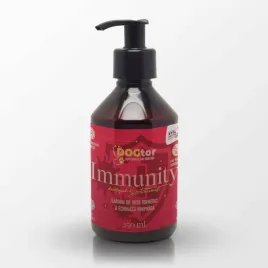 syta-micha-immunity-oil-250ml