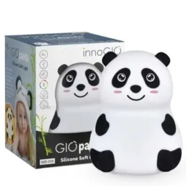 silikonowa-lampka-nocna-innogio-giopanda-midi-panda-led-na-usb