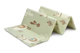 piankowa-mata-edukacyjna-dwustronna-skladana-dla-dzieci-180x200-lamy