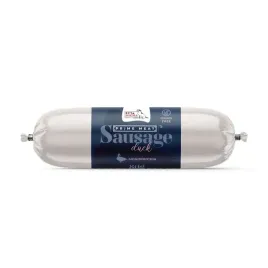 syta-micha-prime-meat-kielbaska-treningowa-z-kaczka-80g