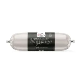 syta-micha-prime-meat-kielbaska-treningowa-z-koza-80g