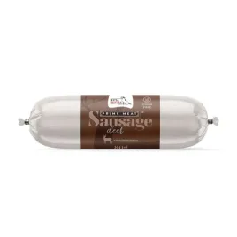 syta-micha-prime-meat-kielbaska-treningowa-z-jeleniem-80g