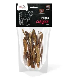syta-micha-suszone-mieso-cielece-dla-psa-80g