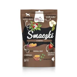 syta-micha-smaczki-dla-psa-z-insektami-80g