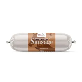 syta-micha-prime-meat-kielbaska-treningowa-z-konina-80g