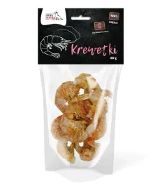 syta-micha-suszone-krewetki-dla-psa-60g