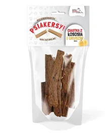 syta-micha-psiakersy-losos-z-gruszka-100g
