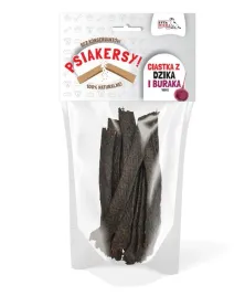syta-micha-psiakersy-dzik-z-burakiem-100g