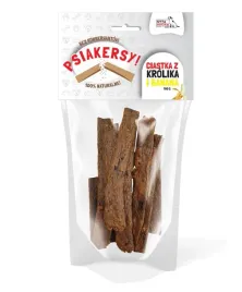 syta-micha-psiakersy-krolik-z-bananem-100g