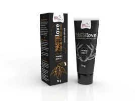 syta-micha-pastelove-miesna-pasta-losos-z-tapioka-75g