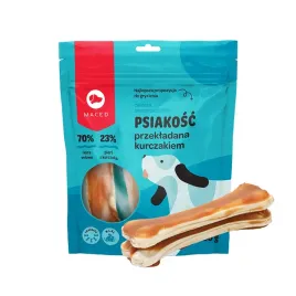 sm-psiakosc-przekladana-kurczakiem-15-cm-kosc-przekladana-kurczakiem-500g