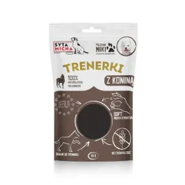 syta-micha-trenerki-z-konina-dla-psa-80g