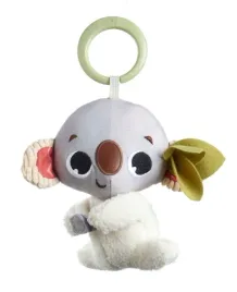zawieszka-pluszowa-grzechotka-tiny-love-koala