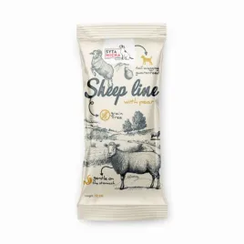 syta-micha-sheep-line-kosc-do-zucia-owca-z-gruszka-12cm