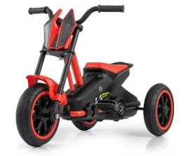 gokart-na-pedaly-milly-mally-3-kolowy-do-30-kg-rowerek-jezdzik-bezpieczny