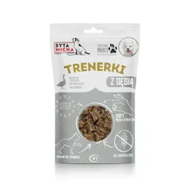 syta-micha-trenerki-z-gesia-dla-psa-80g
