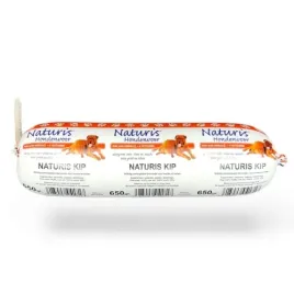 naturis-kielbasa-treningowa-dla-psa-z-kurczakiem-650-g