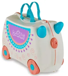 trunki-jezdzaca-walizeczka-dziecieca-pojemna-18litrow-jezdzik-dla-dzieci