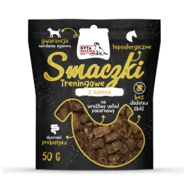 syta-micha-smaczki-z-konina-50g-delikatny-uklad-pokarmowy