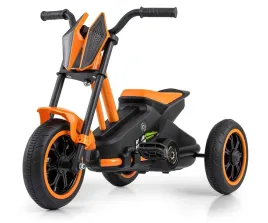 gokart-na-pedaly-milly-mally-3-kolowy-do-30-kg-rowerek-jezdzik-bezpieczny