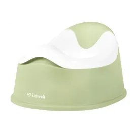 nocnik-dla-dzieci-z-wyjmowana-wkladka-kidwell-nilo-pistacjowy-pistachio