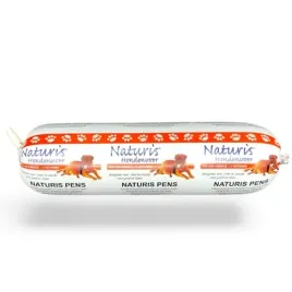 naturis-kielbasa-treningowa-dla-psa-z-flakami-wolowymi-650-g