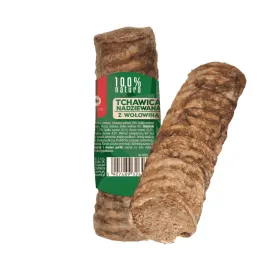 maced-100percent-natura-tchawica-mala-nadziewana-z-wolowina-120-g